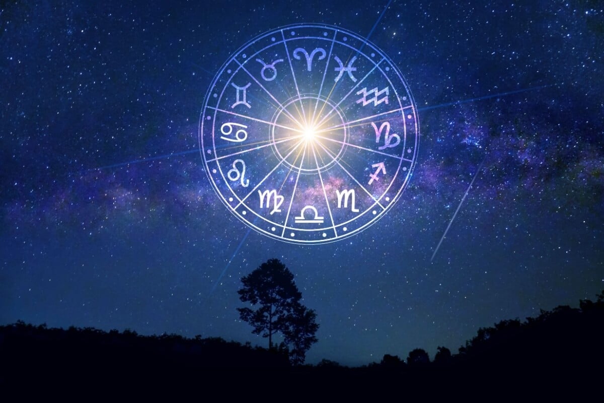 Os astros influenciarão os signos de maneira única, podendo trazer oportunidades e desafios (Imagem: sarayut_sy | Shutterstock)