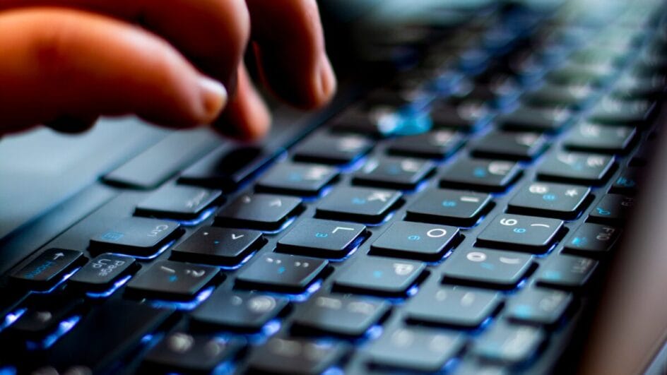 Atalhos de teclado essenciais para Windows e Mac