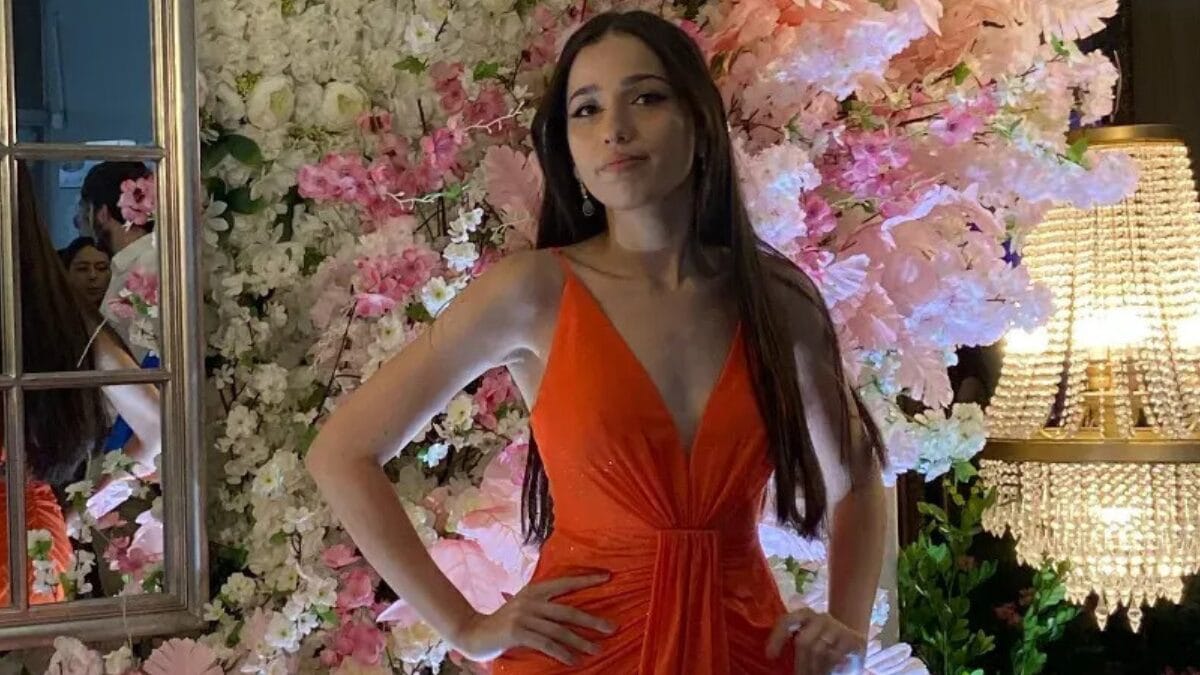 Conheça as 31 candidatas à realeza da 35ª Festa Nacional do Pinhão