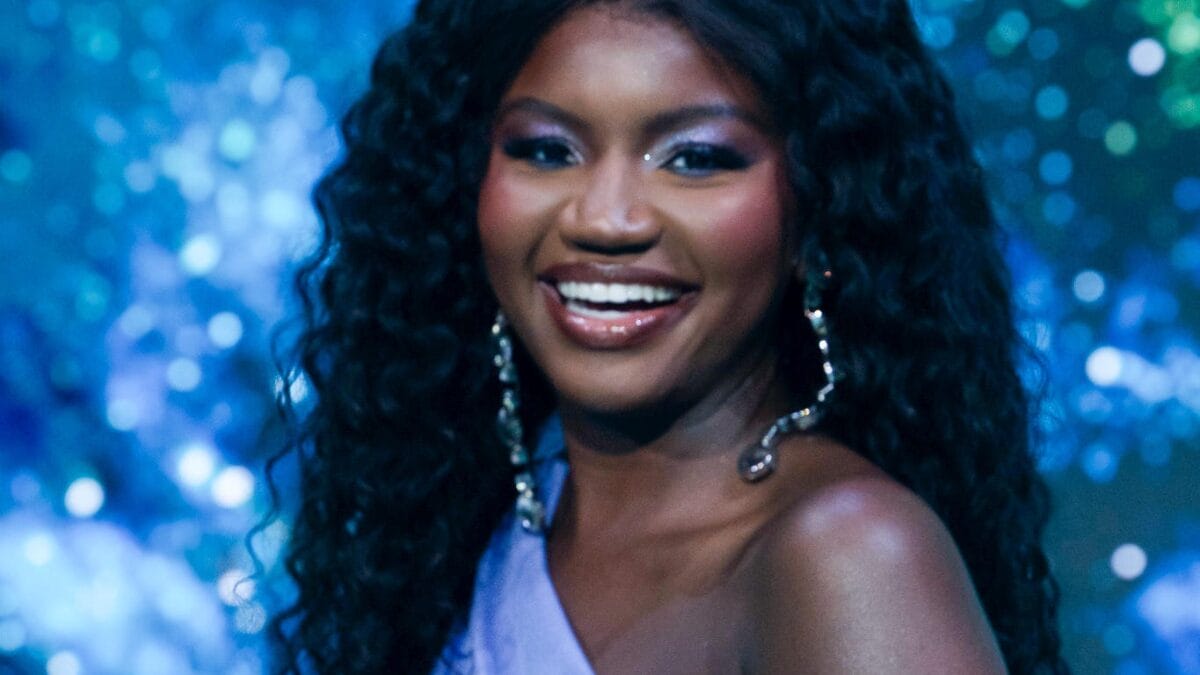 The Masked Singer Brasil