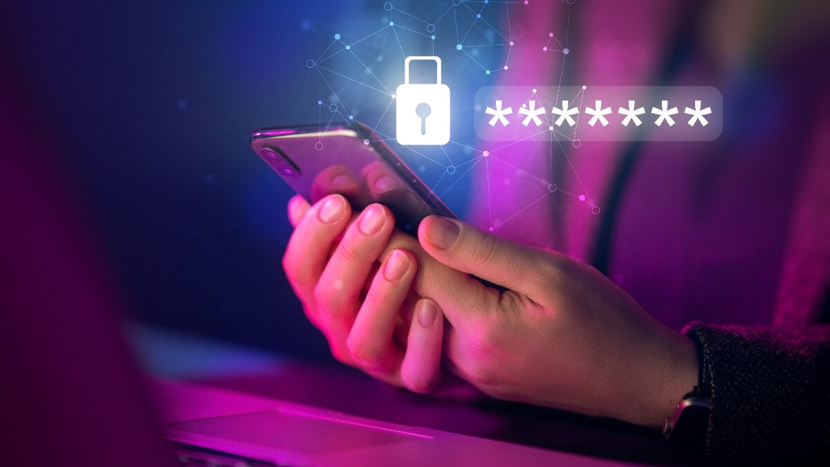 Como proteger sua conta no Instagram e Facebook contra hackers