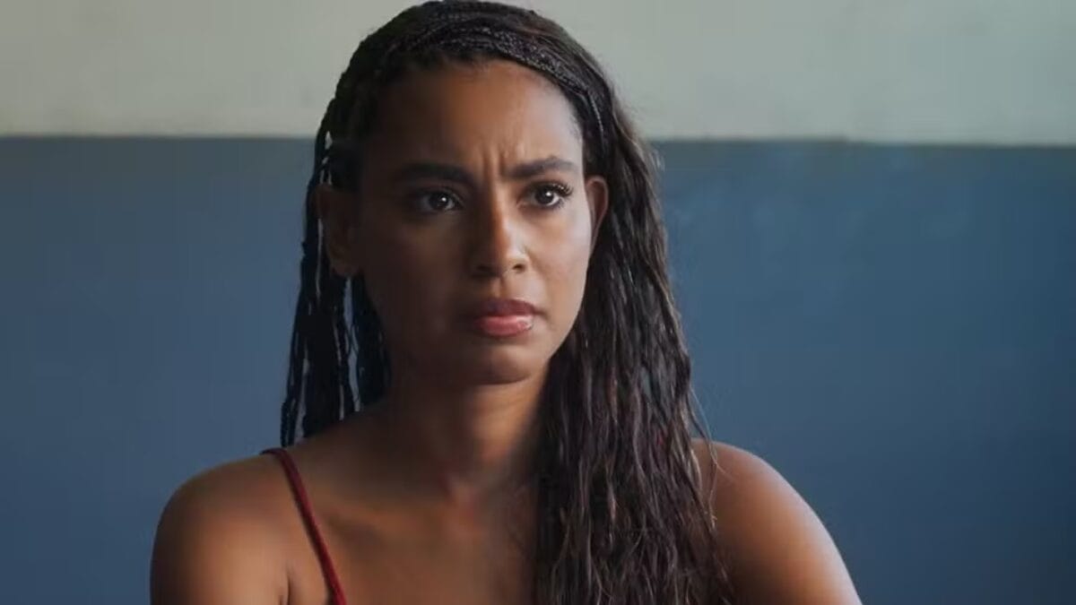 Viola vai morar em outro país