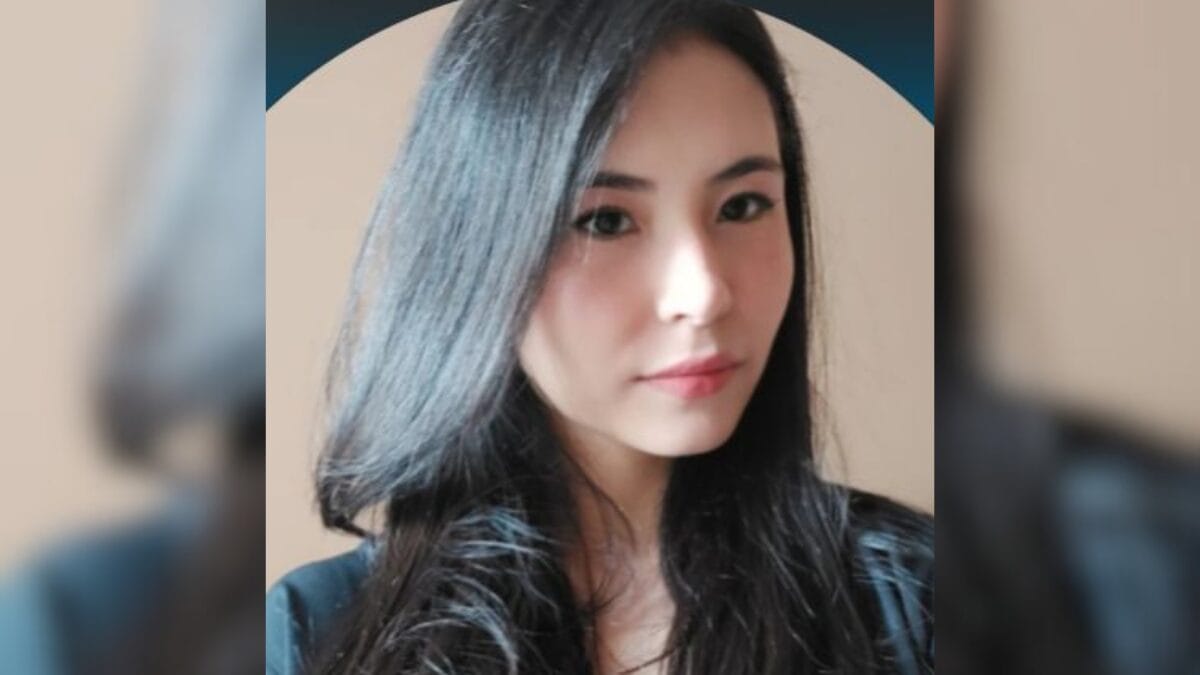 Conheça as 31 candidatas à realeza da 35ª Festa Nacional do Pinhão