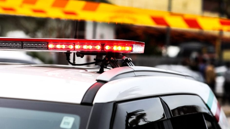 Suspeito fica com corpo por mais de 20 horas em casa após matar homem a pauladas Serra de SC