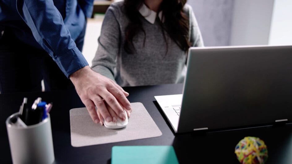 Foro de Joinville foi o que mais registrou casos, seguido de Florianópolis e Itajaí (Foto: Banco de Imagens)
