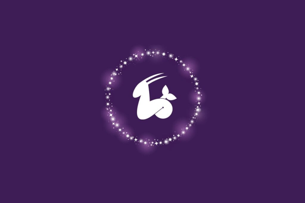 Os nativos de Capricórnio desejarão renovar os ares (Imagem: Kachalova Kseniia | Shutterstock)