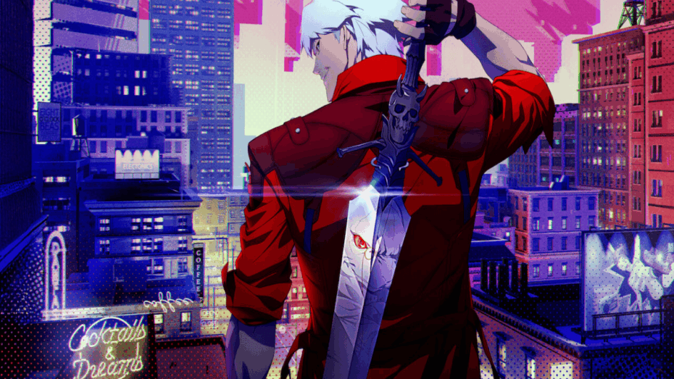 Abril traz grandes lançamentos para a Netflix (Imagem: Reprodução digital | Netflix)