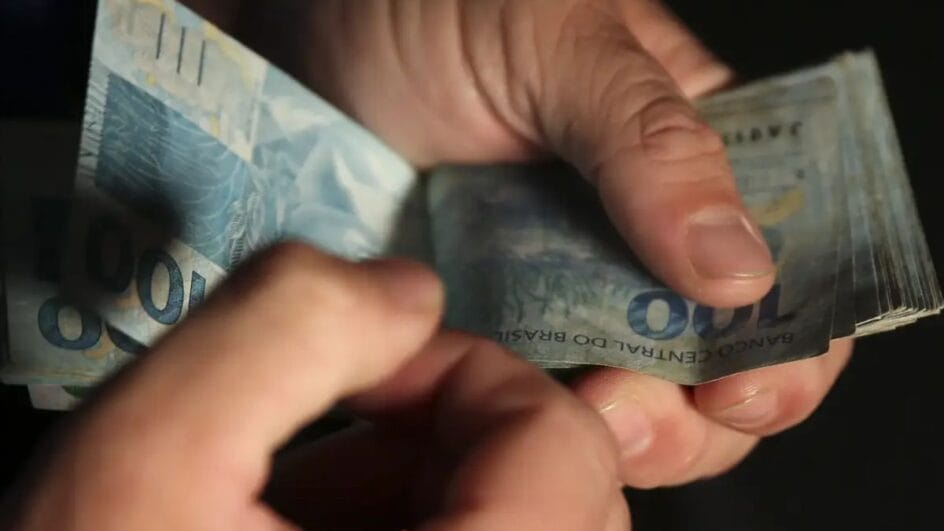 Empréstimo consignado CLT foi lançado na semana passada (Foto: José Cruz, Agência Brasil)