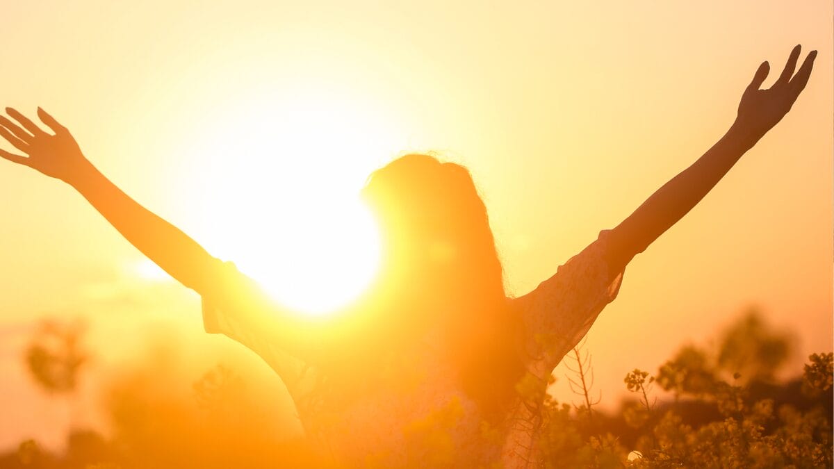 Lista é denominada como "World Hapiness Report" (Foto: Banco de Imagens)