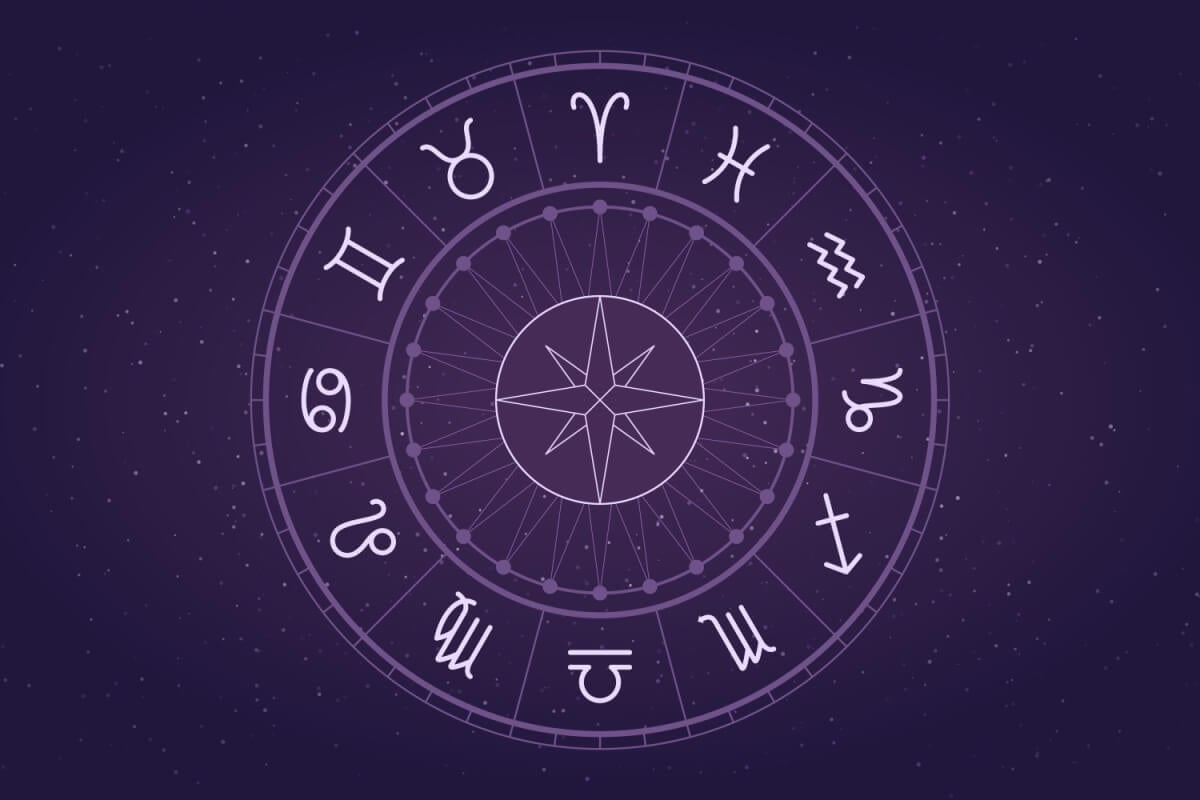 Este sábado será favorável para fortalecer vínculos e cuidar do bem-estar (Imagem: MoonSplinters | Shutterstock)