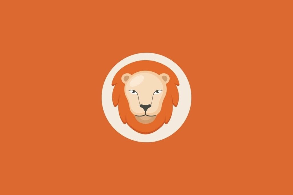O leonino poderá se apaixonar com mais facilidade (Imagem: Platon Anton | Shutterstock)