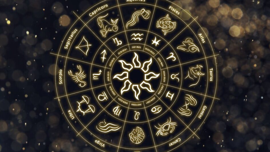 As energias cósmicas influenciarão diferentes áreas da vida de cada nativo nesta quinta-feira (Imagem: New Africa | Shutterstock)