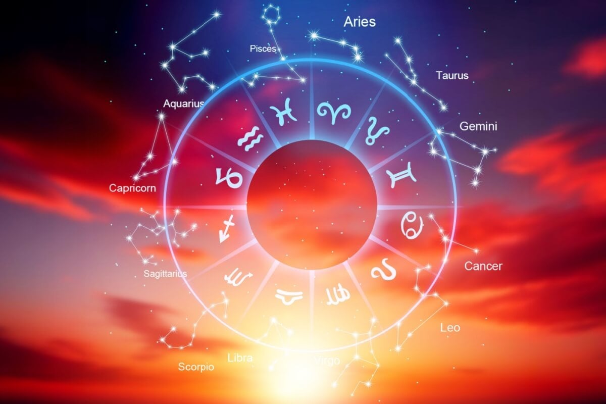A sexta-feira estimulará a introspecção nos signos (Imagem: Billion Photos | Shutterstock)