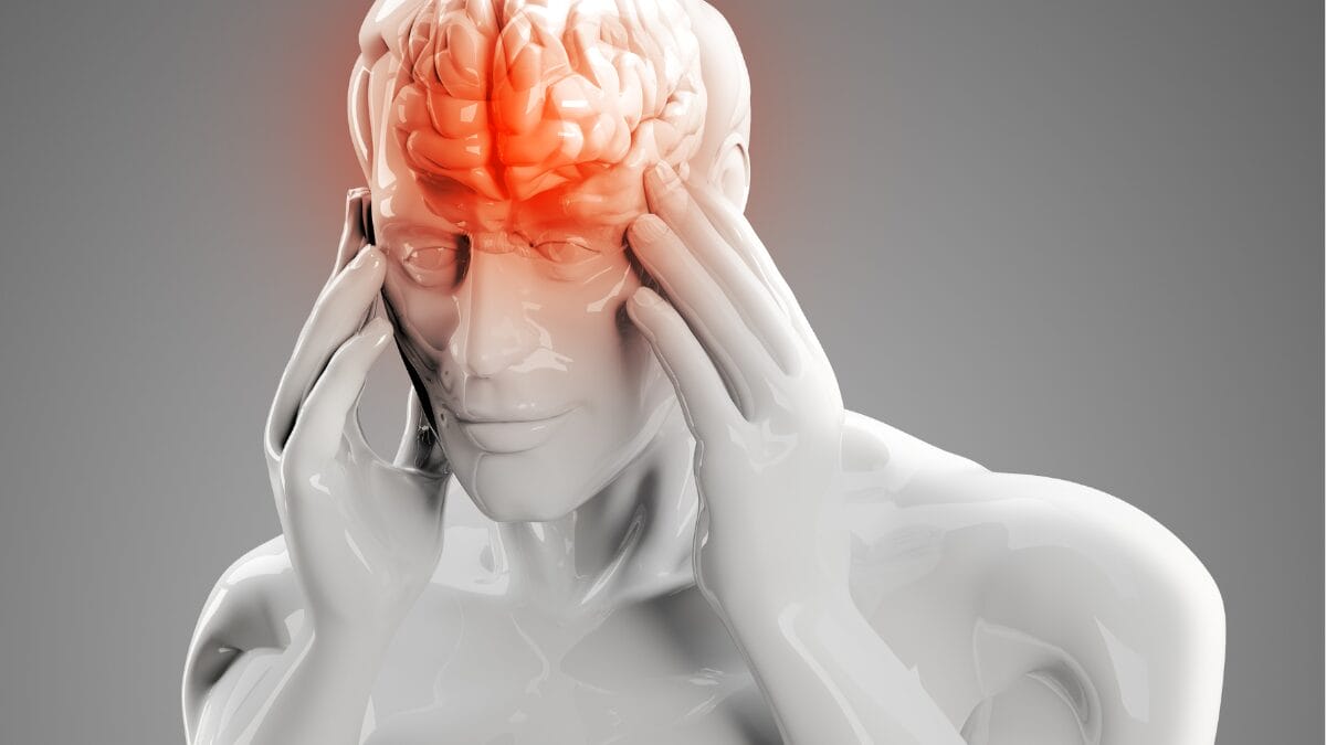 Como a tadalafila funciona?