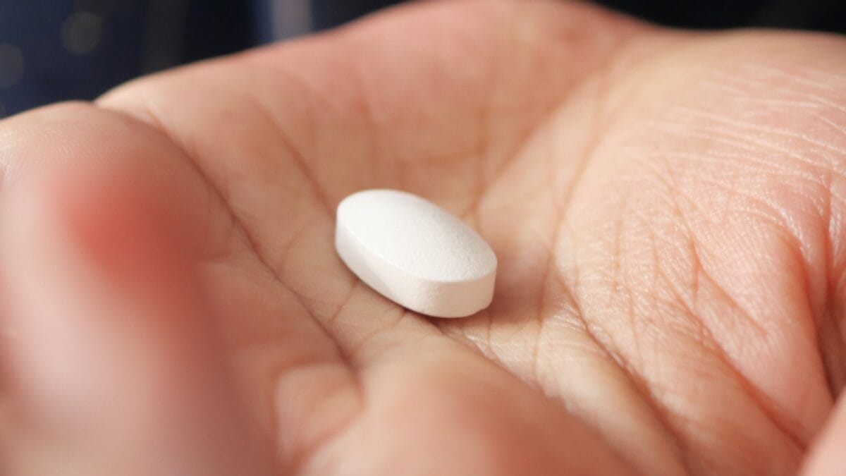 Como a tadalafila funciona?