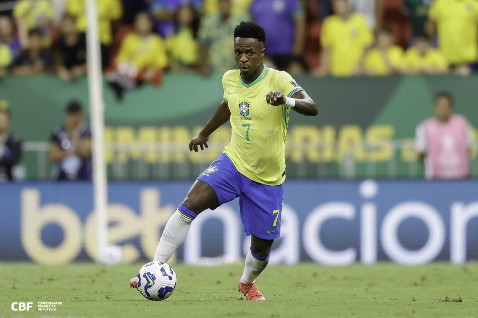 Vini Jr
