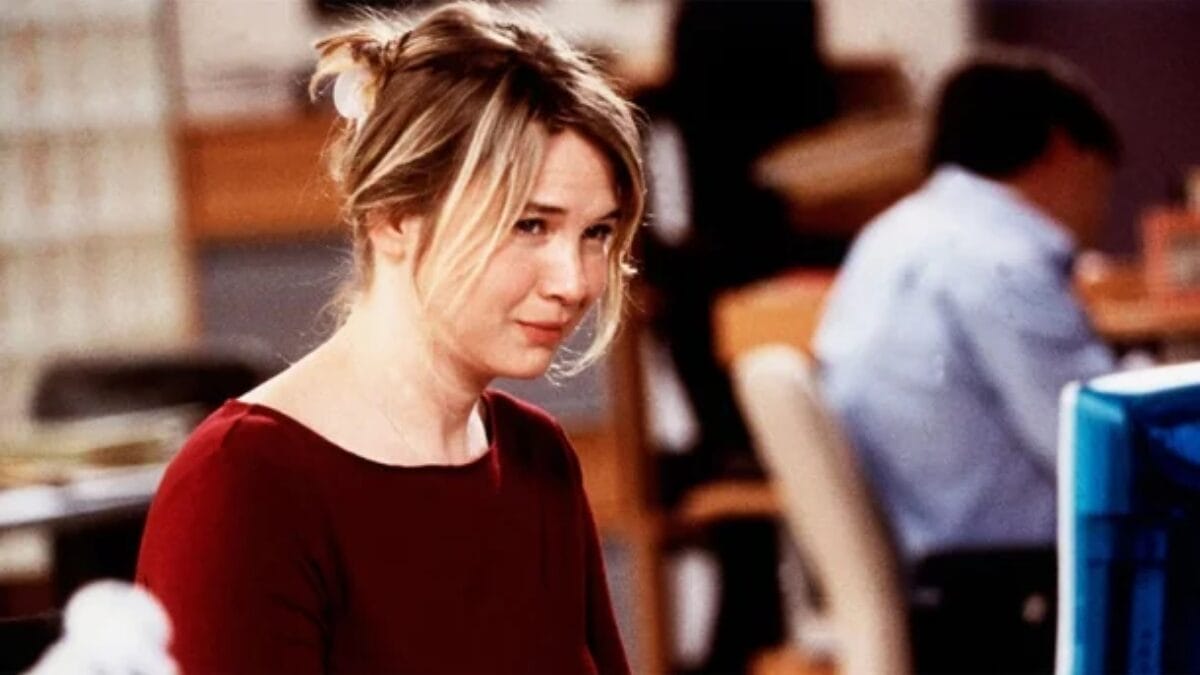 10 filmes para assistir na Netflix e superar todas as fases de uma separação