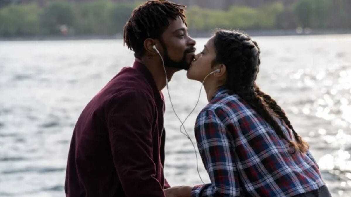 10 filmes para assistir na Netflix e superar todas as fases de uma separação