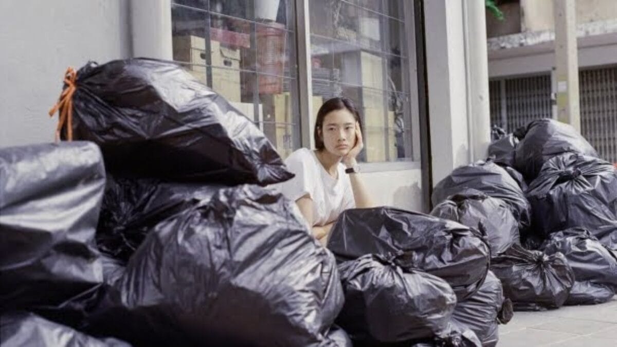 10 filmes para assistir na Netflix e superar todas as fases de uma separação