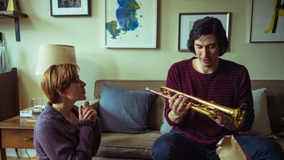 10 filmes para assistir na Netflix e superar todas as fases de uma separação