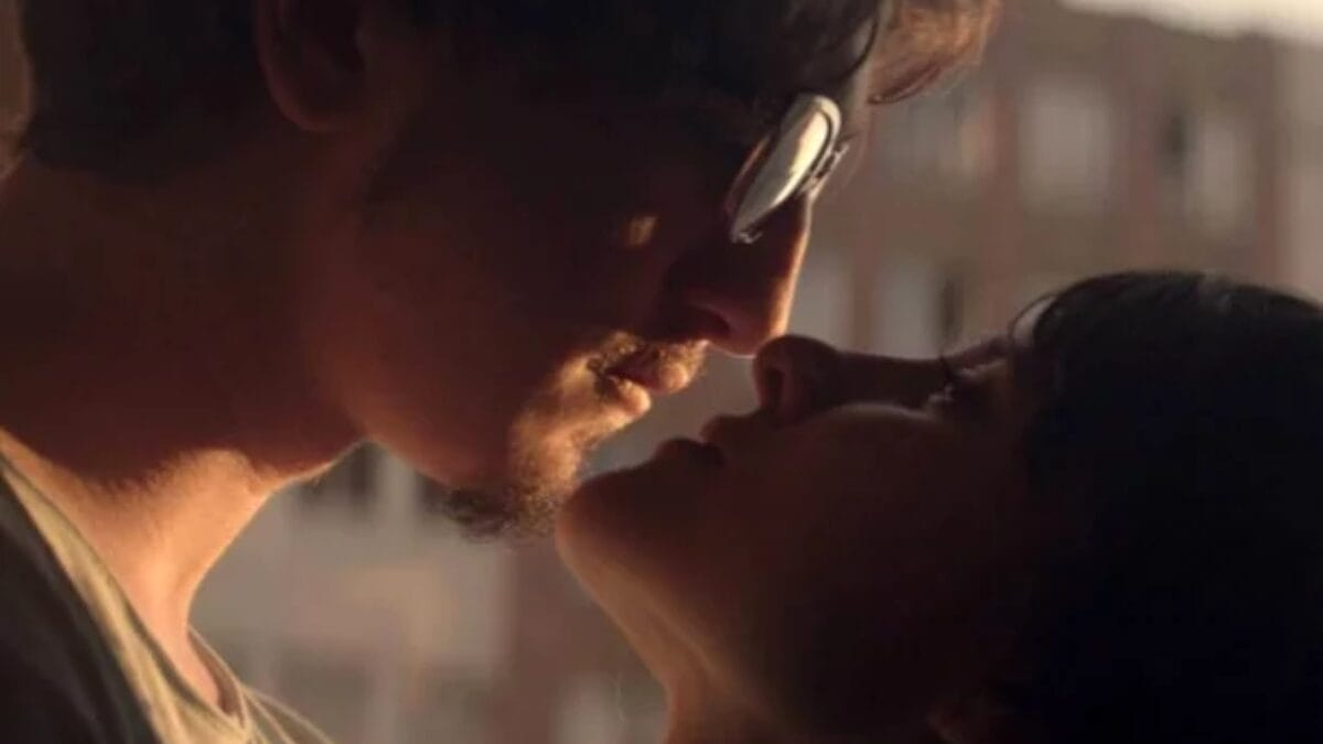 10 filmes para assistir na Netflix e superar todas as fases de uma separação