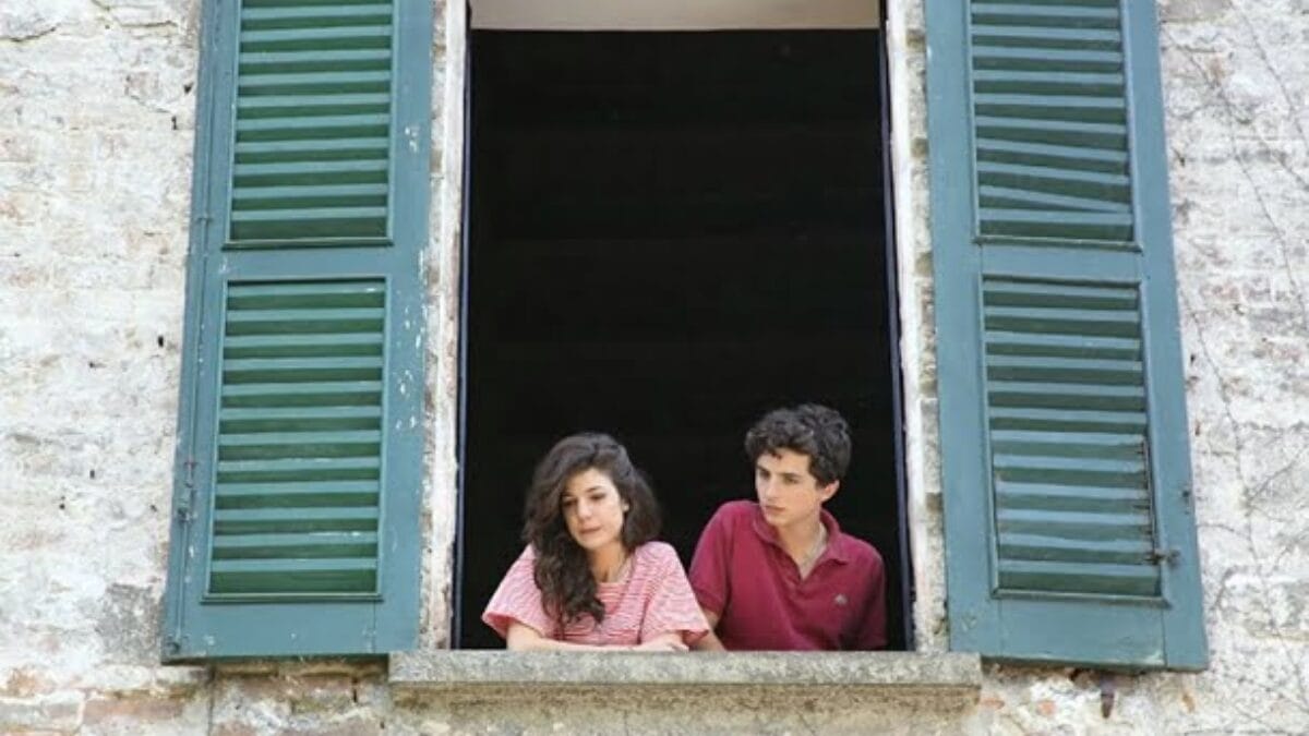 10 filmes para assistir na Netflix e superar todas as fases de uma separação