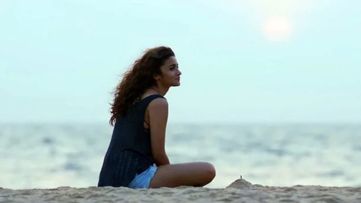 10 filmes para assistir na Netflix e superar todas as fases de uma separação