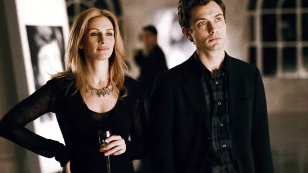 10 filmes para assistir na Netflix e superar todas as fases de uma separação