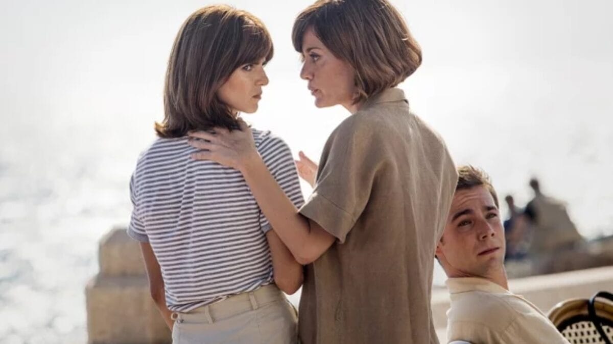 10 filmes para assistir na Netflix e superar todas as fases de uma separação