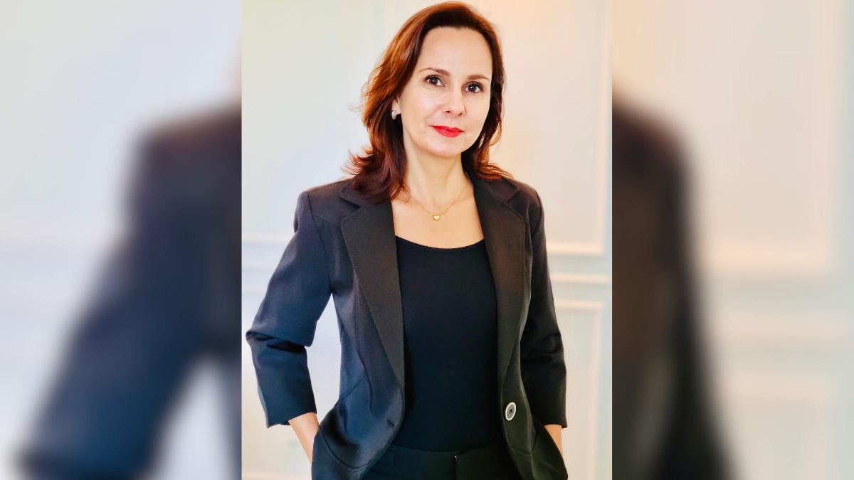 Advogada de SC comandará principal Comissão de Combate à Violência contra a Mulher