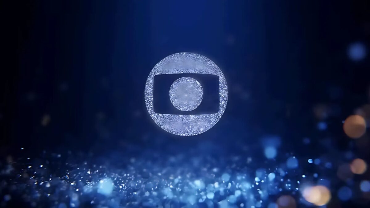 Como a Globo vai comemorar seus 60 anos