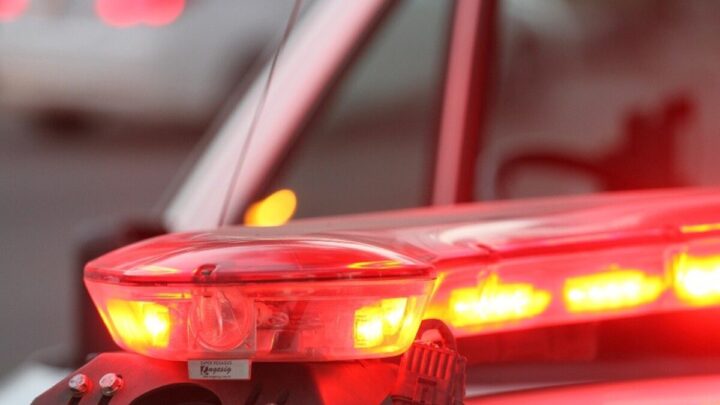 Adolescente de 13 anos entra em confronto com a polícia e acaba morto no Litoral Sul de SC