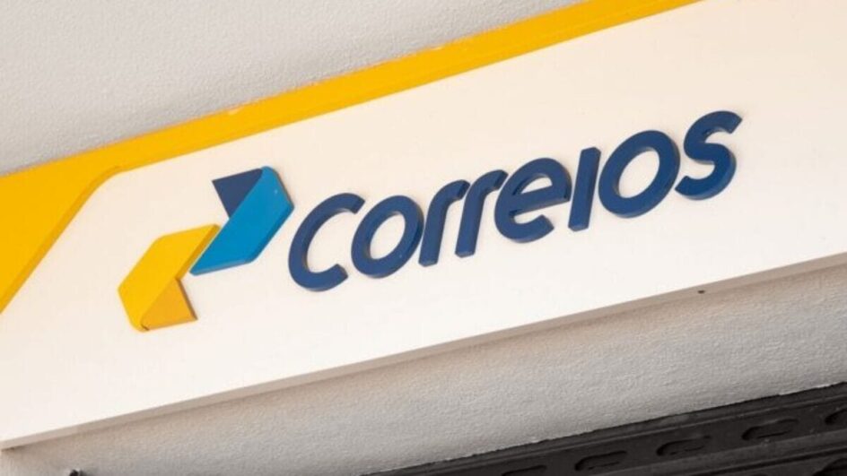 Após polêmica, agência dos Correios será mantida em município do Sul de SC