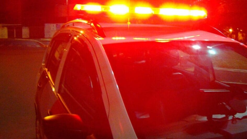 Criança de 10 anos morre atropelada e motorista foge sem prestar socorro em Criciúma