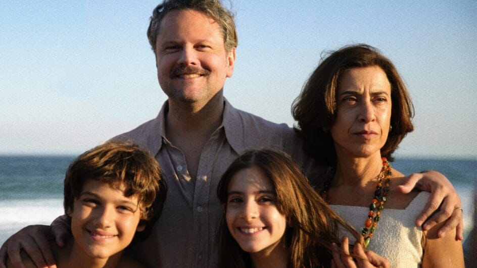 Estreia de ‘Ainda Estou Aqui’, remake de ‘Vale Tudo’ e celebração dos 60 anos da TV Globo agitam o mês de abril no Globoplay