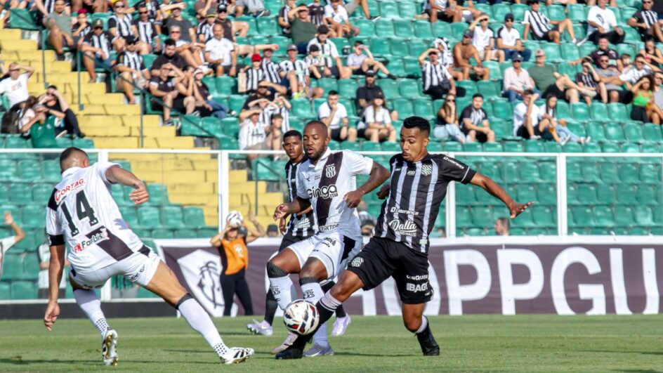 (Foto: Patrick Floriani, FFC)