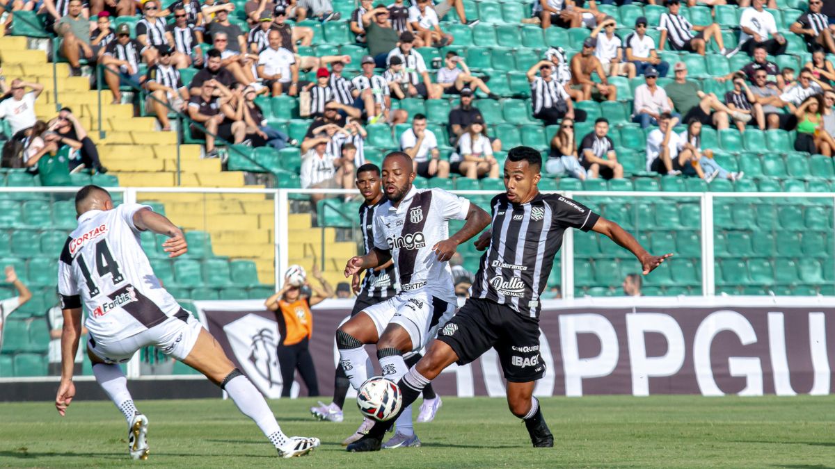 (Foto: Patrick Floriani, FFC)