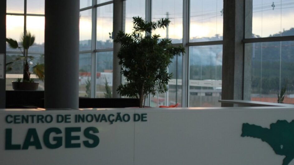 Programa gratuito ajuda a tirar do papel ideias inovadoras em Lages