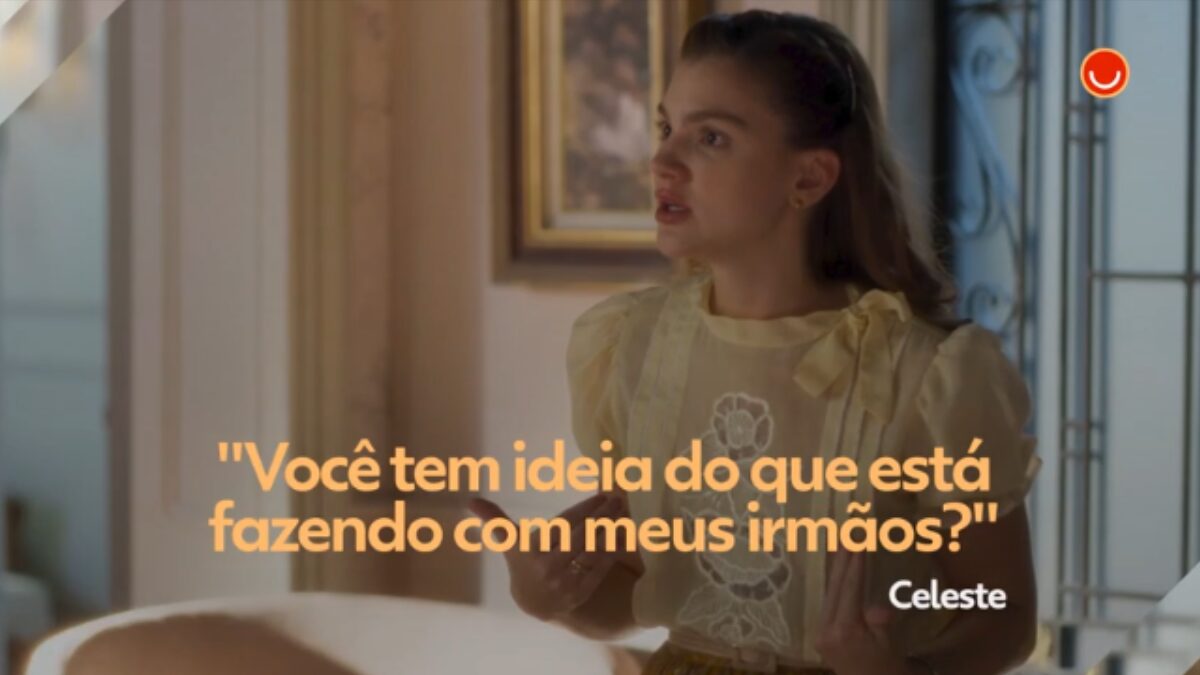 Garota do Momento hoje (9)_ veja o resumo desta quarta-feira