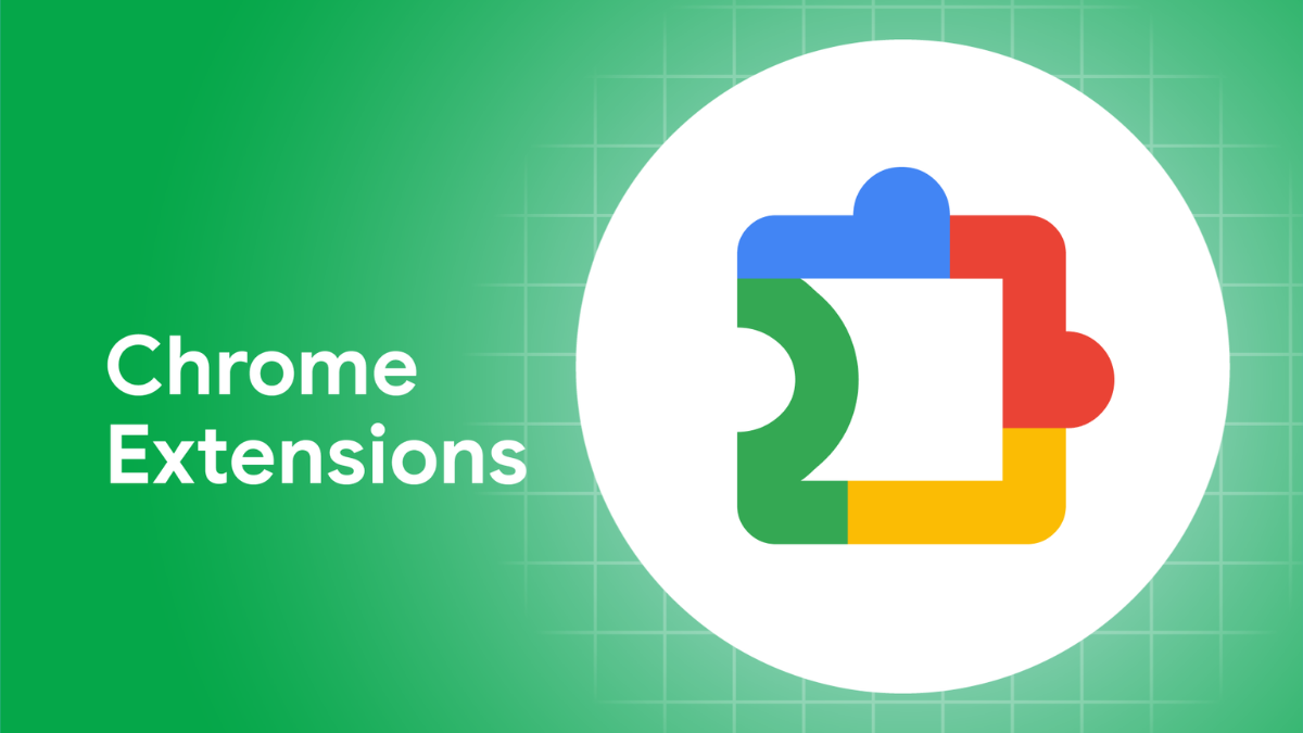 As melhores extensões do Chrome para produtividade e organização