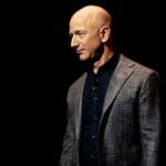 Fundador da Amazon e com fortuna de R$ 1,13 trilhão, Jeff Bezos avança para ser um dos donos de gigante do futebol mundial
