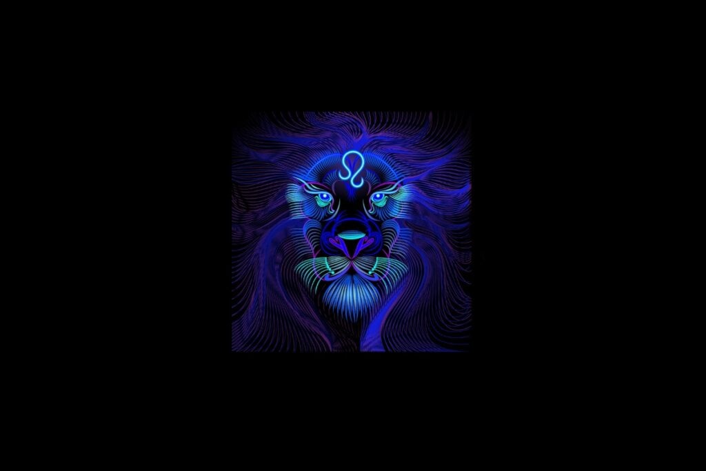 A comunicação e o desejo de expansão serão favorecidos na vida dos nativos de Leão (Imagem: Tatyana Prokofieva | Shutterstock)