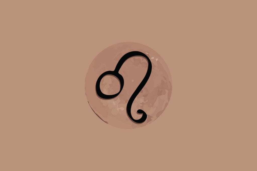 Caixas de bombons são as melhores opções para os leoninos, que não gostam muito de escolher  (Imagem: Katyau | Shutterstock)