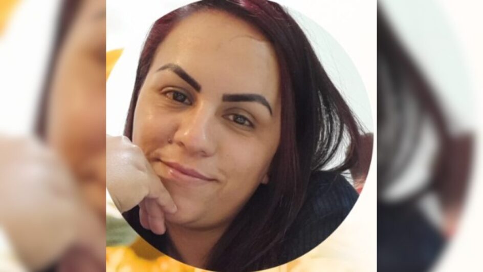 Quem era servidora que morreu em grave acidente de moto em rodovia do Meio-Oeste de SC