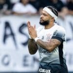 Clube de SP anuncia acordo com atacante holandês Memphis Depay
