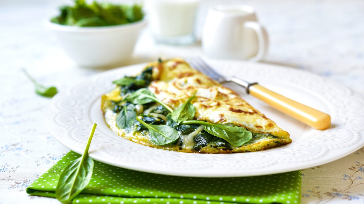 5 receitas práticas e saudáveis para manter a alimentação regrada mesmo na correria