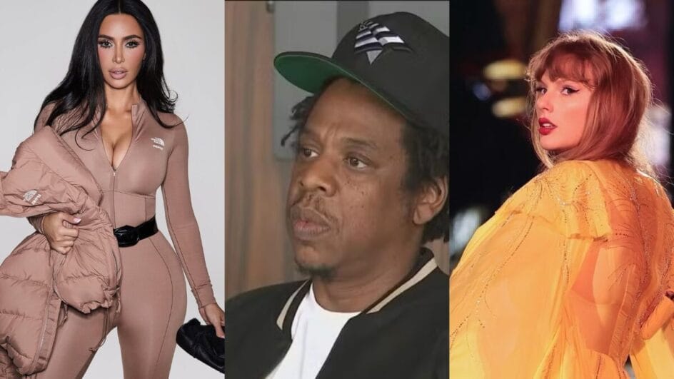 Quem são os famosos ultra-ricos que ocupam o pódio dos bilionários em 2025, segundo a Forbes