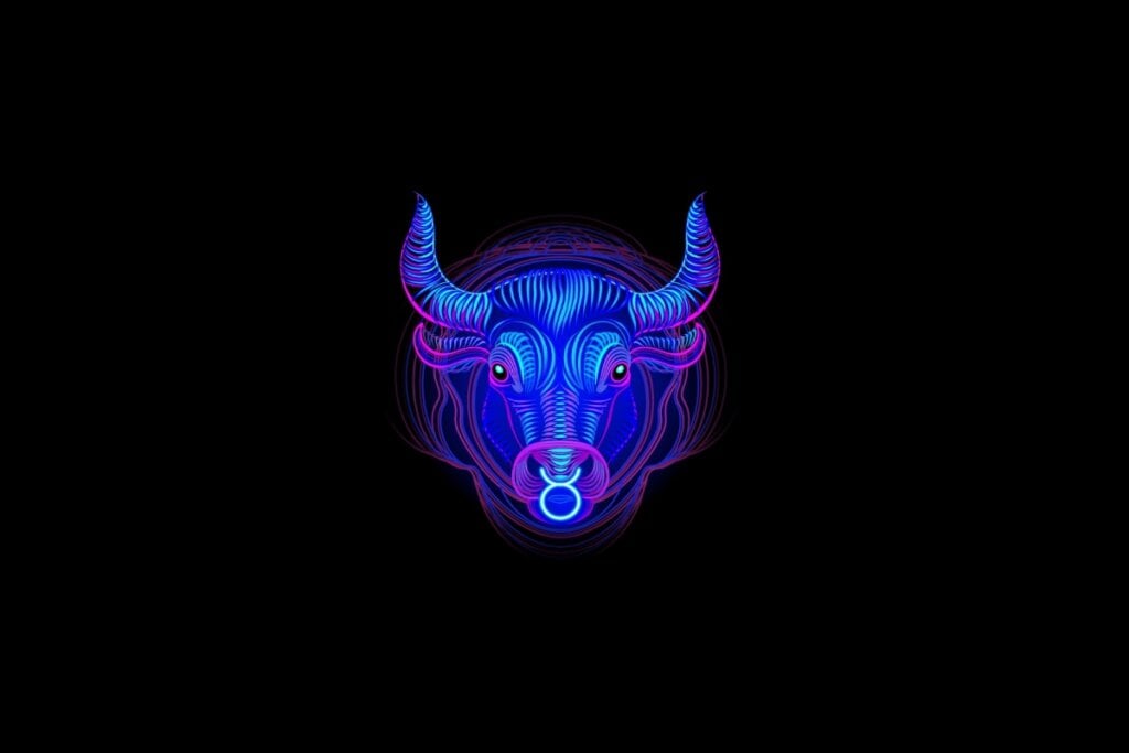 Os nativos de Touro sentirão mais vontade de sair da zona de conforto (Imagem: Tatyana Prokofieva | Shutterstock)