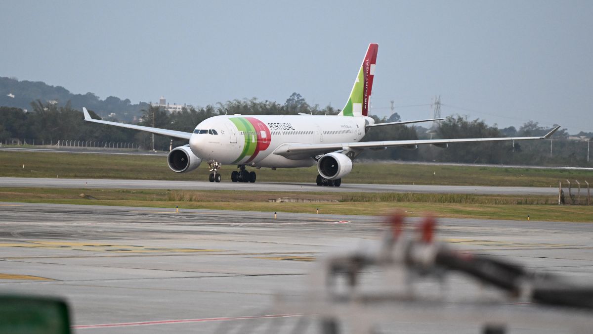 aeroporto-de-florianopolis-Foto-de-Eduardo-ValenteSECOM-1