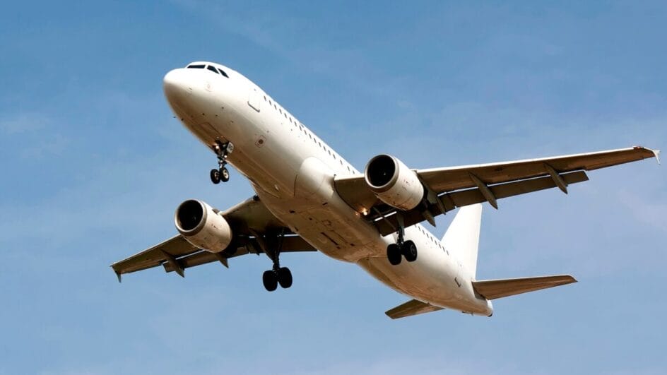 Anúncio foi feito no mesmo dia em que começa a valer a redução do diesel (Foto: Banco de Imagens)